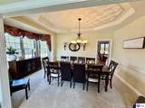 501 Maple Crest Way - Photo 16