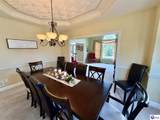 501 Maple Crest Way - Photo 17
