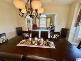 501 Maple Crest Way - Photo 18