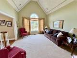 501 Maple Crest Way - Photo 19