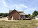 501 Maple Crest Way - Photo 2