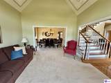 501 Maple Crest Way - Photo 20