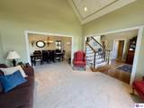 501 Maple Crest Way - Photo 21