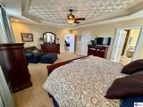 501 Maple Crest Way - Photo 24