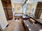 501 Maple Crest Way - Photo 25