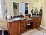 501 Maple Crest Way - Photo 26