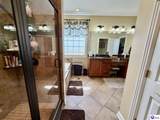 501 Maple Crest Way - Photo 28