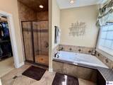 501 Maple Crest Way - Photo 29