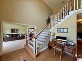 501 Maple Crest Way - Photo 31