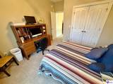 501 Maple Crest Way - Photo 32
