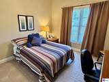 501 Maple Crest Way - Photo 33