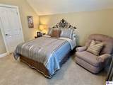 501 Maple Crest Way - Photo 34