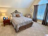 501 Maple Crest Way - Photo 35