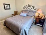 501 Maple Crest Way - Photo 36