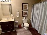 501 Maple Crest Way - Photo 38