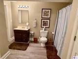 501 Maple Crest Way - Photo 39