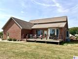 501 Maple Crest Way - Photo 4