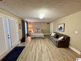501 Maple Crest Way - Photo 40