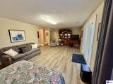 501 Maple Crest Way - Photo 41