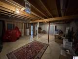 501 Maple Crest Way - Photo 42