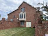 501 Maple Crest Way - Photo 44