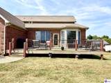 501 Maple Crest Way - Photo 45