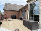 501 Maple Crest Way - Photo 46