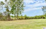 501 Maple Crest Way - Photo 47