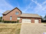 501 Maple Crest Way - Photo 5