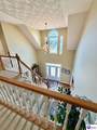 501 Maple Crest Way - Photo 6