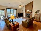 501 Maple Crest Way - Photo 7