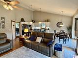 501 Maple Crest Way - Photo 8
