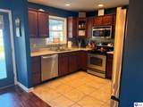 243 Armes Payne Lane - Photo 10