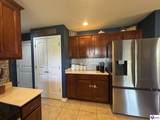 243 Armes Payne Lane - Photo 11