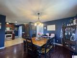 243 Armes Payne Lane - Photo 13