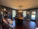 243 Armes Payne Lane - Photo 14