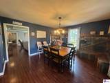 243 Armes Payne Lane - Photo 15