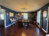 243 Armes Payne Lane - Photo 16