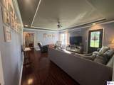 243 Armes Payne Lane - Photo 17