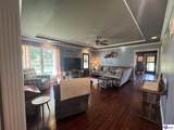 243 Armes Payne Lane - Photo 19