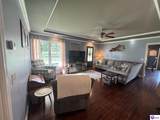 243 Armes Payne Lane - Photo 21