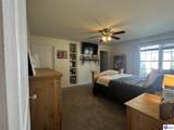 243 Armes Payne Lane - Photo 24