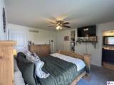 243 Armes Payne Lane - Photo 25