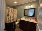 243 Armes Payne Lane - Photo 28
