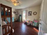 243 Armes Payne Lane - Photo 29