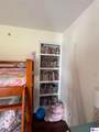 243 Armes Payne Lane - Photo 32