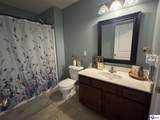 243 Armes Payne Lane - Photo 35