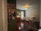 243 Armes Payne Lane - Photo 37