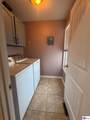 243 Armes Payne Lane - Photo 39