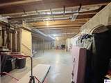 243 Armes Payne Lane - Photo 41